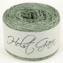 Holst Garn Coast - Wool/Cotton