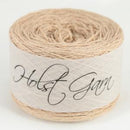 Holst Garn Coast - Wool/Cotton