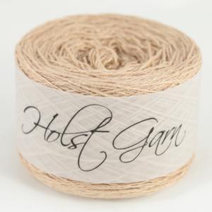 Holst Garn Coast - Wool/Cotton