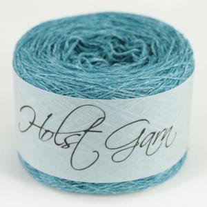 Holst Garn Coast - Wool/Cotton