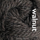 Marie Wallin - British Breeds