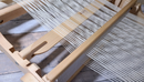 Beyond Plain Weave - Rigid Heddle techniques