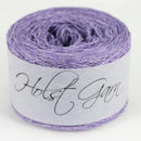 Holst Garn Coast - Wool/Cotton