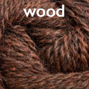 Marie Wallin - British Breeds