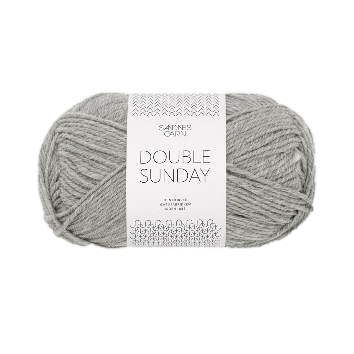 Sandnes Double Sunday 1042