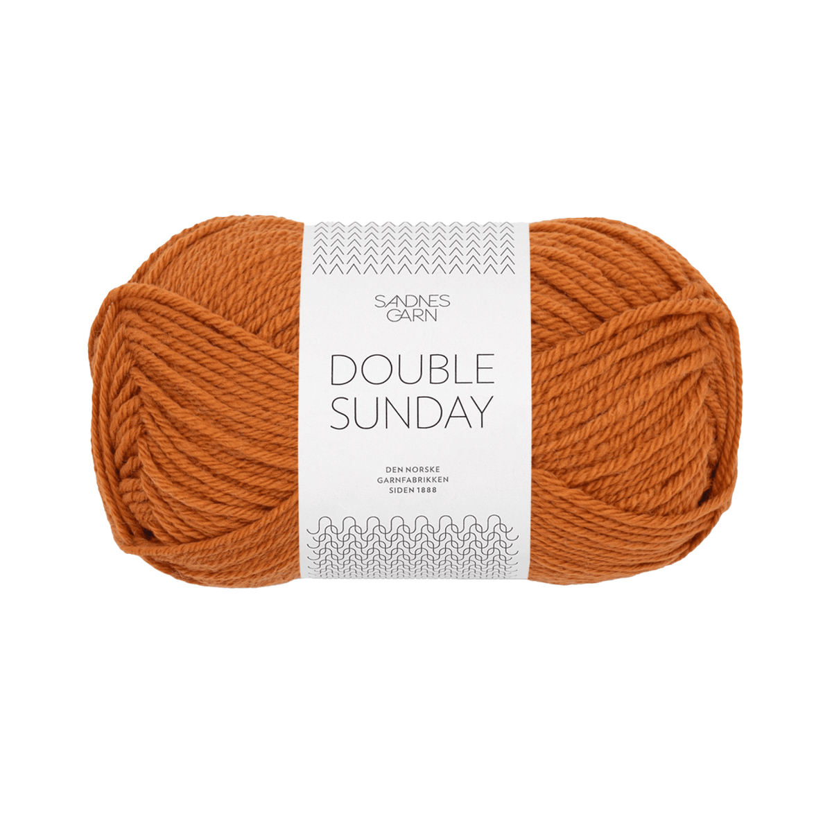 Sandnes Double Sunday 2745