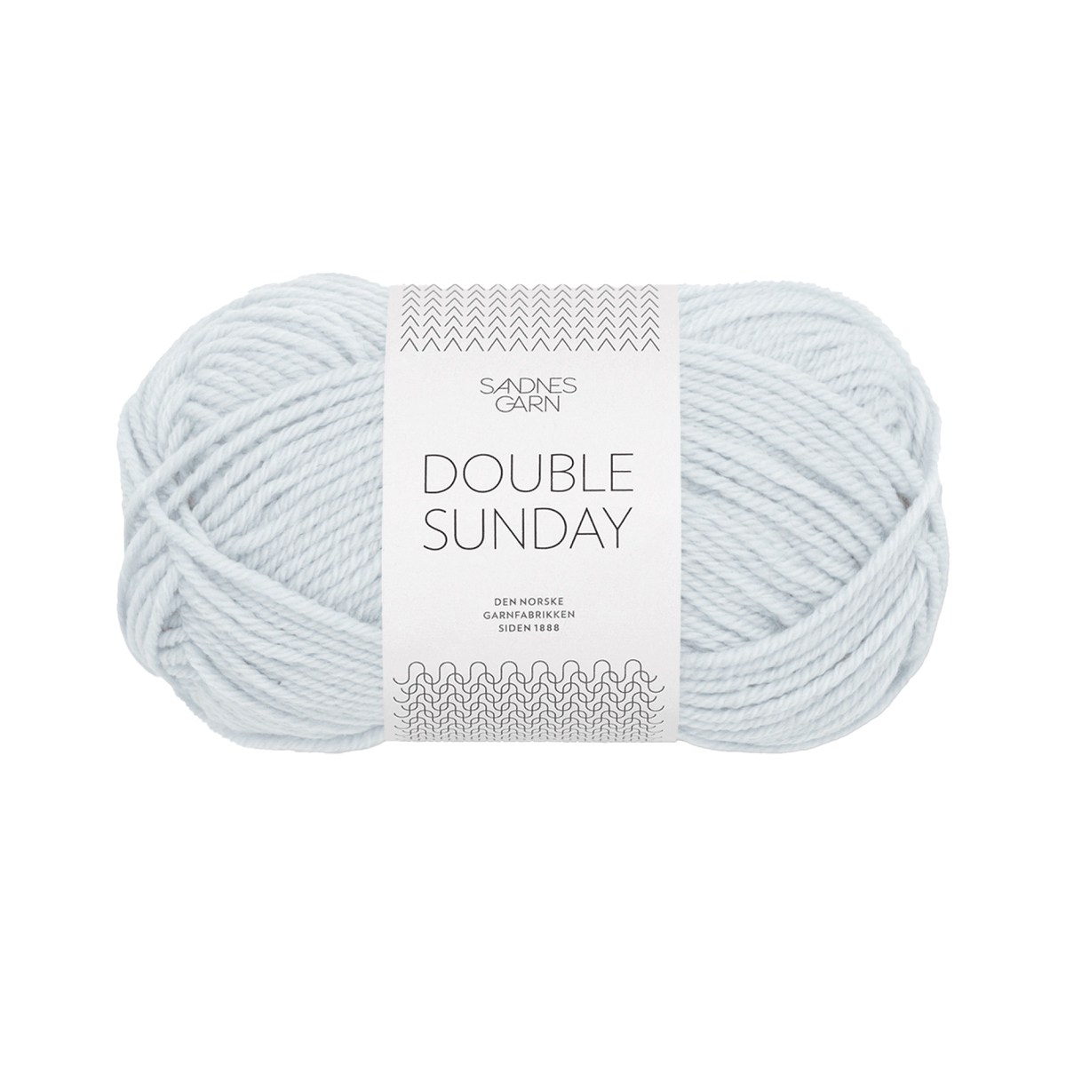 Sandnes Double Sunday 5811