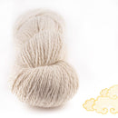 mYak - Tibetan Cloud