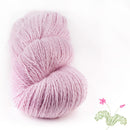 mYak - Tibetan Cloud