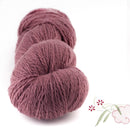 mYak - Tibetan Cloud