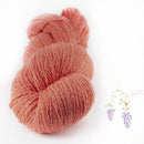 mYak - Tibetan Cloud