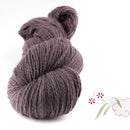 mYak - Tibetan Cloud