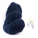 mYak - Tibetan Cloud