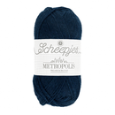 Scheepjes - Metropolis