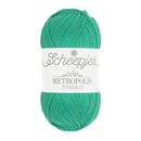 Scheepjes - Metropolis