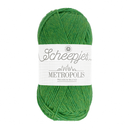 Scheepjes - Metropolis