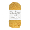 Scheepjes - Metropolis