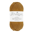 Scheepjes - Metropolis