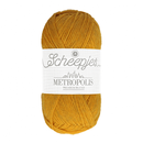 Scheepjes - Metropolis