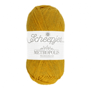 Scheepjes - Metropolis