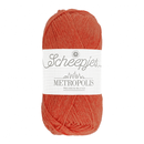 Scheepjes - Metropolis