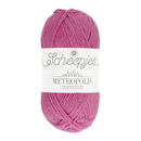 Scheepjes - Metropolis