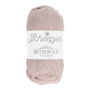 Scheepjes - Metropolis