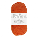 Scheepjes - Metropolis