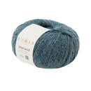 Rowan - Felted Tweed - 8ply/DK