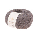 Rowan - Felted Tweed - 8ply/DK