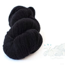 mYak - Tibetan Cloud