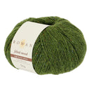 Rowan - Felted Tweed - 8ply/DK