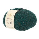 Rowan - Felted Tweed - 8ply/DK