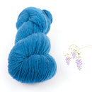 mYak - Tibetan Cloud