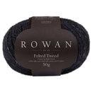 Rowan - Felted Tweed - 8ply/DK