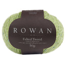 Rowan - Felted Tweed - 8ply/DK