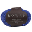 Rowan - Felted Tweed - 8ply/DK