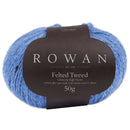 Rowan - Felted Tweed - 8ply/DK