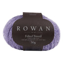 Rowan - Felted Tweed - 8ply/DK