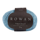 Rowan - Felted Tweed - 8ply/DK