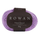 Rowan - Felted Tweed - 8ply/DK