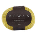 Rowan - Felted Tweed - 8ply/DK