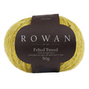 Rowan - Felted Tweed - 8ply/DK