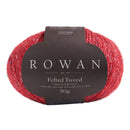 Rowan - Felted Tweed - 8ply/DK