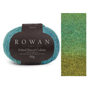 Rowan - Felted Tweed Colour - 8ply/DK