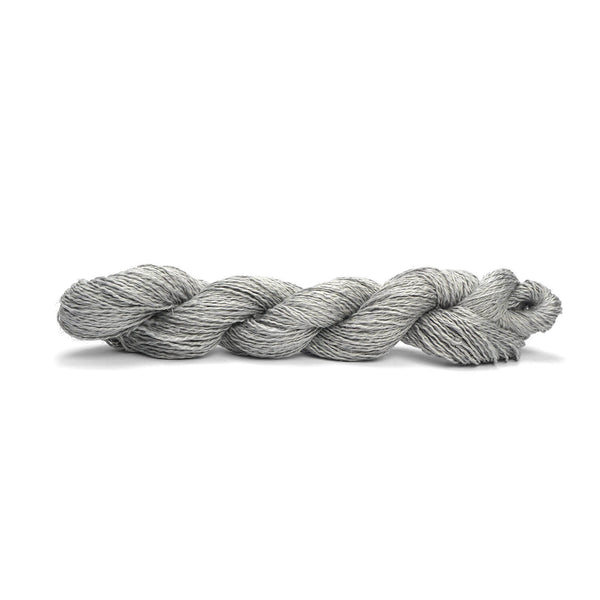 Pascuali - Nepal - 11 Stone Grey
