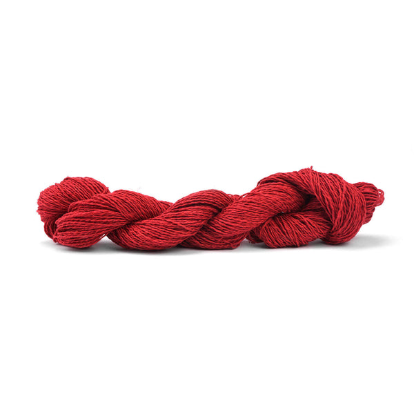 Pascuali - Nepal - 15 Red