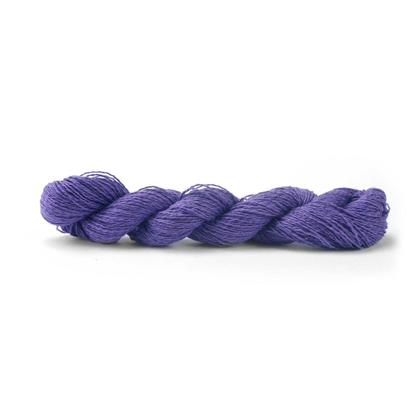 Pascuali - Nepal - 23 Lavender