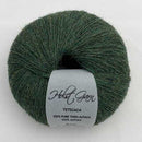Holst Garn - Titicaca - 100% Alpaca - 2-ply