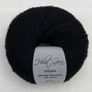 Holst Garn - Titicaca - 100% Alpaca - 2-ply